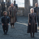 (Photo: HBO, HELEN SLOAN)